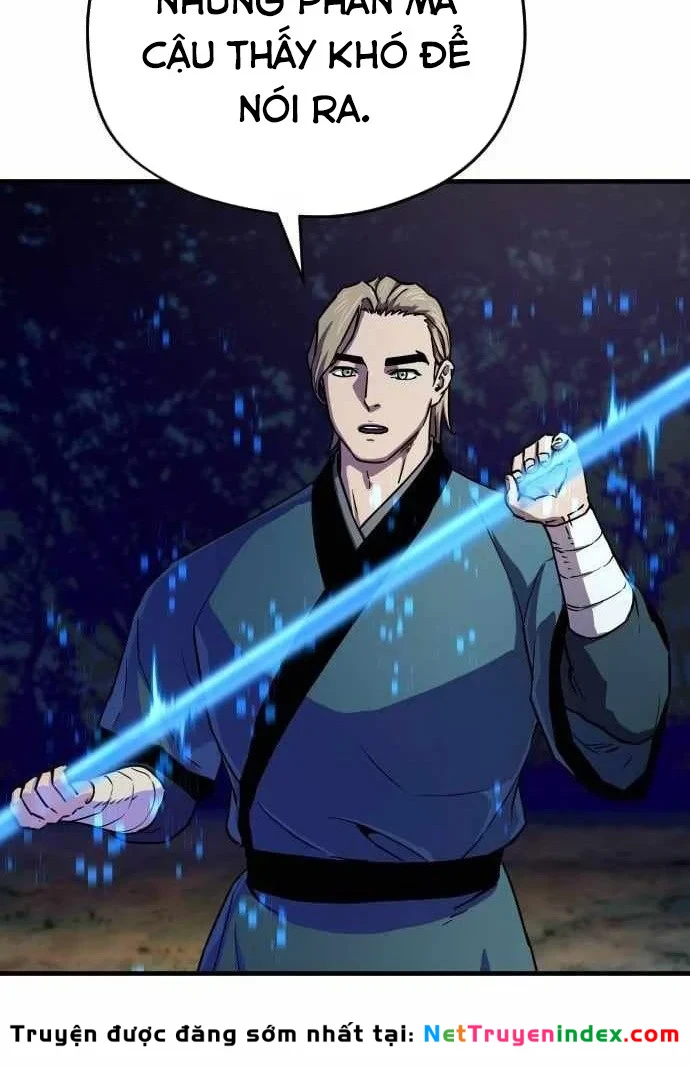 Lính Đánh Thuê Từ Dị Giới Chapter 11 - 106