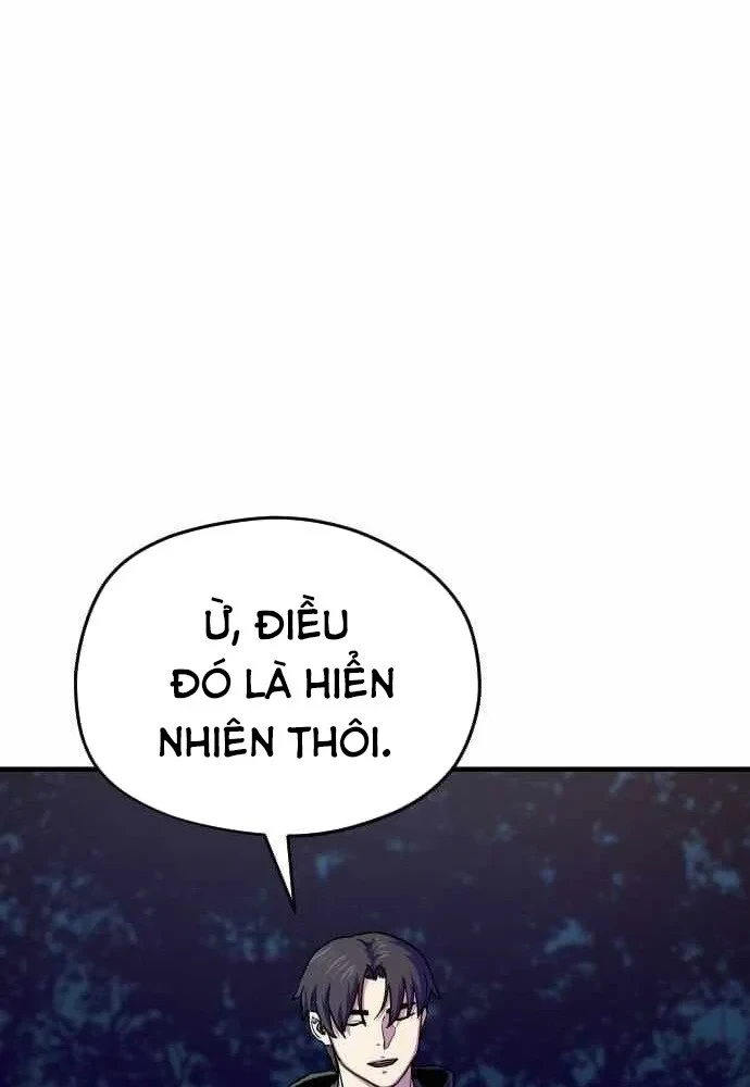 Lính Đánh Thuê Từ Dị Giới Chapter 11 - 107