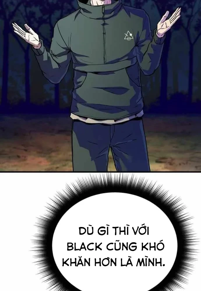 Lính Đánh Thuê Từ Dị Giới Chapter 11 - 108