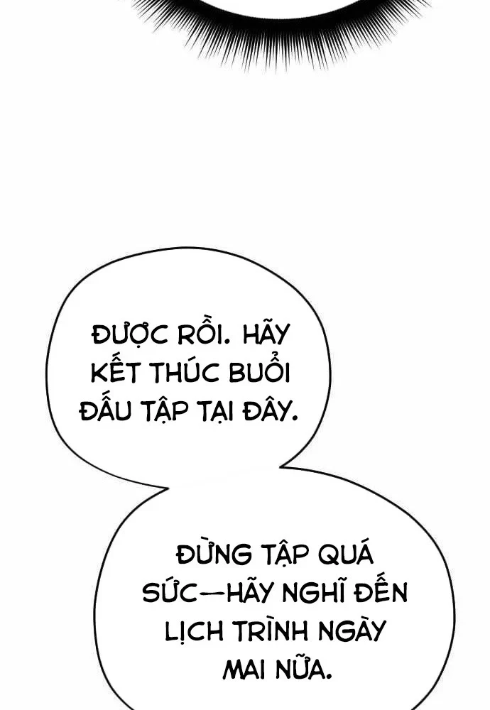 Lính Đánh Thuê Từ Dị Giới Chapter 11 - 109