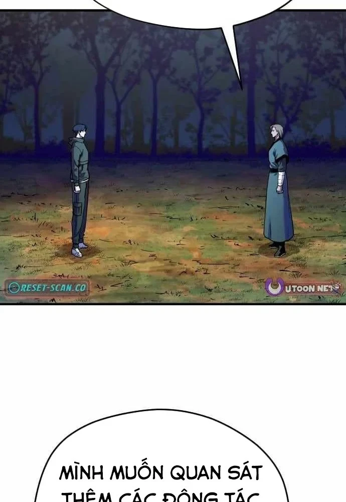 Lính Đánh Thuê Từ Dị Giới Chapter 11 - 110