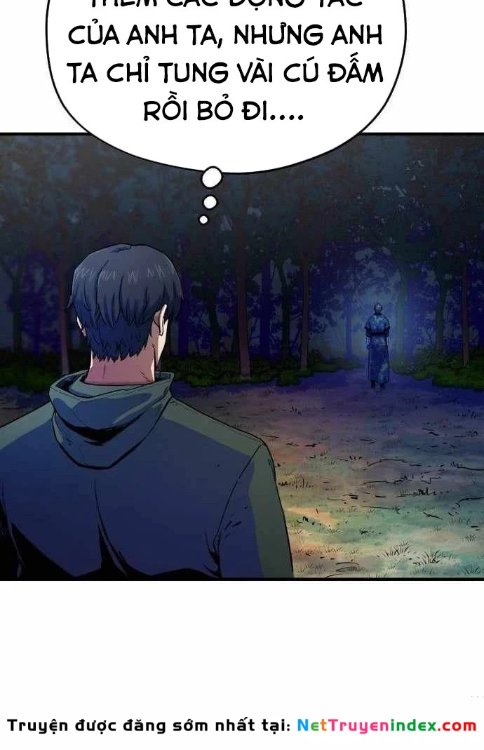 Lính Đánh Thuê Từ Dị Giới Chapter 11 - 111