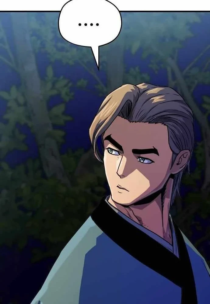 Lính Đánh Thuê Từ Dị Giới Chapter 11 - 113