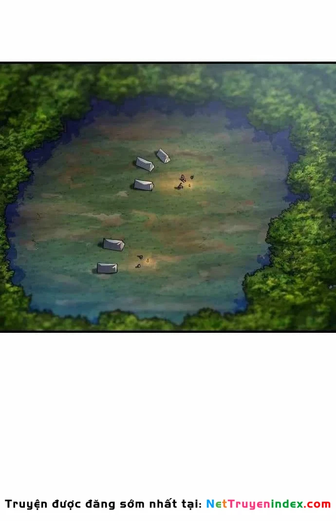 Lính Đánh Thuê Từ Dị Giới Chapter 11 - 116