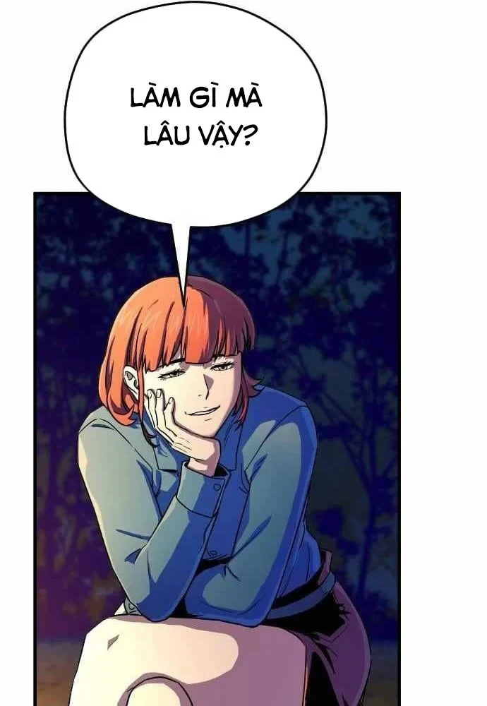 Lính Đánh Thuê Từ Dị Giới Chapter 11 - 119