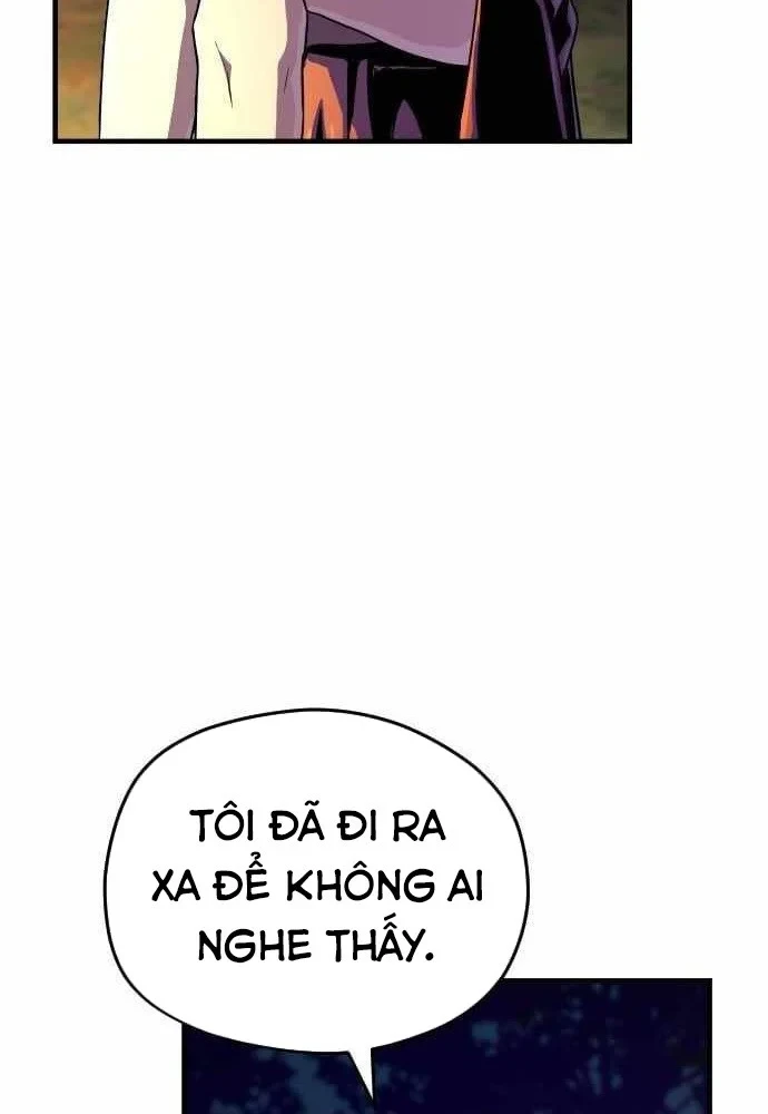 Lính Đánh Thuê Từ Dị Giới Chapter 11 - 120