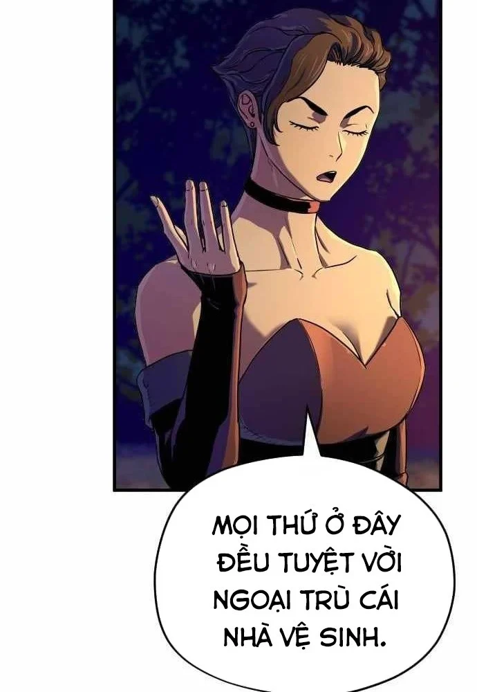 Lính Đánh Thuê Từ Dị Giới Chapter 11 - 121