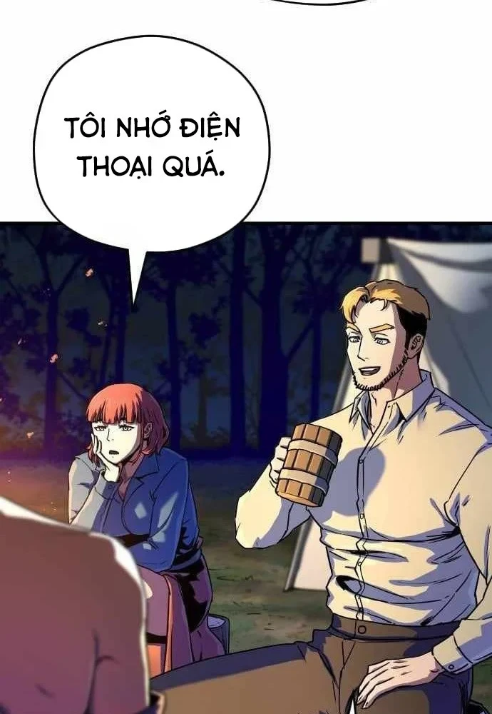 Lính Đánh Thuê Từ Dị Giới Chapter 11 - 122