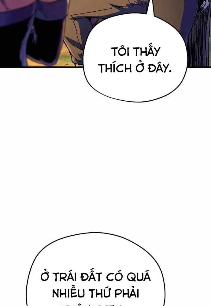 Lính Đánh Thuê Từ Dị Giới Chapter 11 - 123