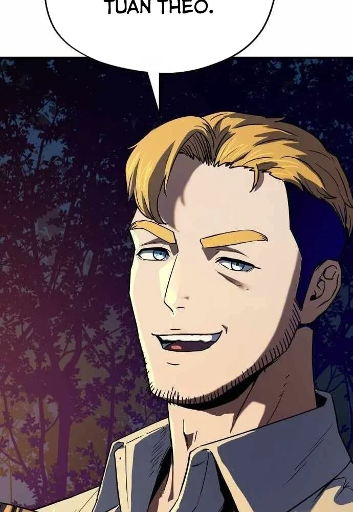 Lính Đánh Thuê Từ Dị Giới Chapter 11 - 124