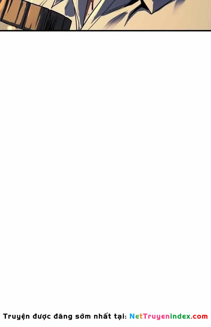 Lính Đánh Thuê Từ Dị Giới Chapter 11 - 125