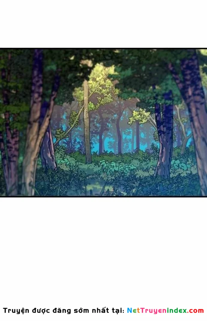 Lính Đánh Thuê Từ Dị Giới Chapter 11 - 126