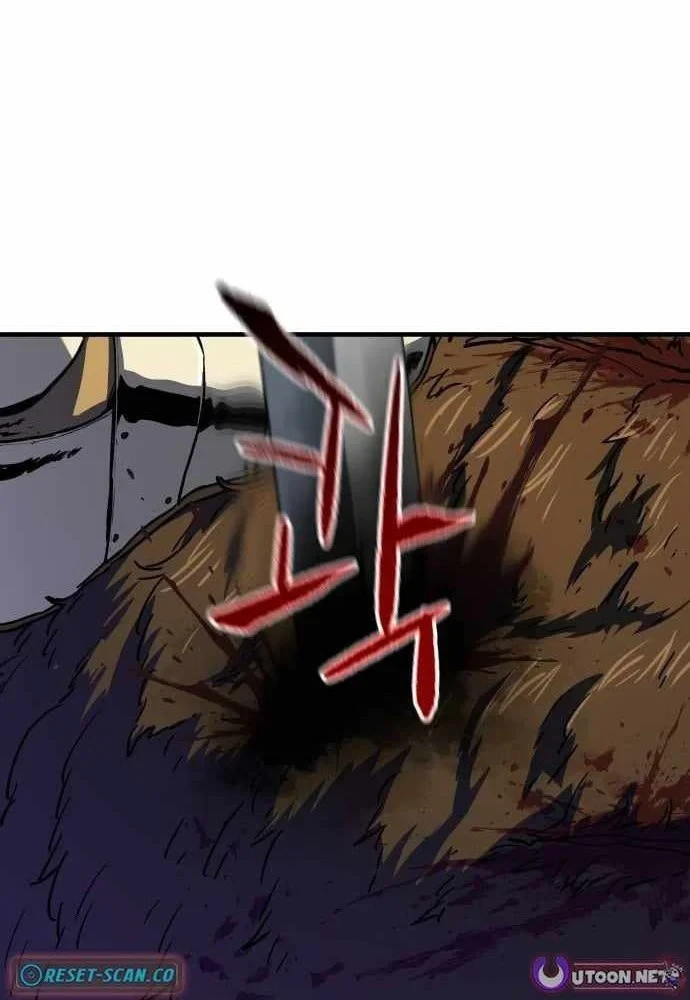 Lính Đánh Thuê Từ Dị Giới Chapter 11 - 127