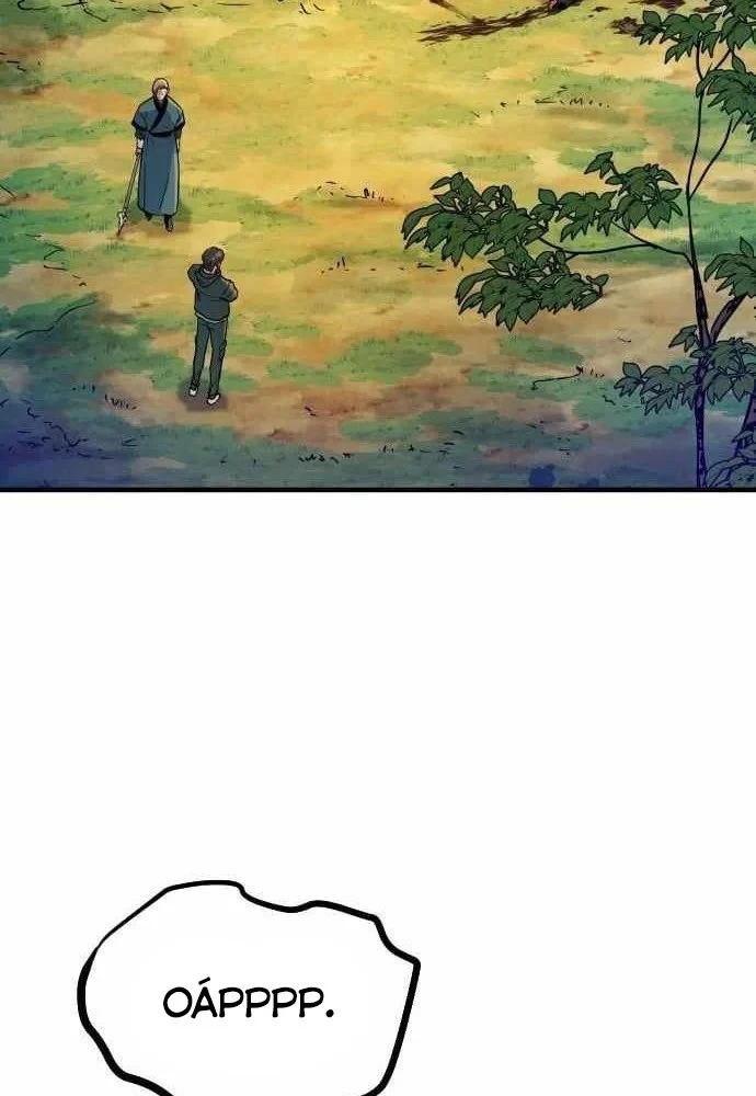 Lính Đánh Thuê Từ Dị Giới Chapter 11 - 129