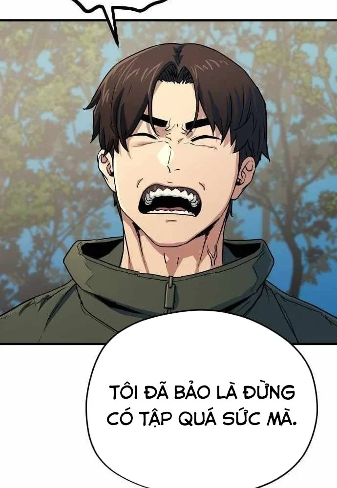 Lính Đánh Thuê Từ Dị Giới Chapter 11 - 130