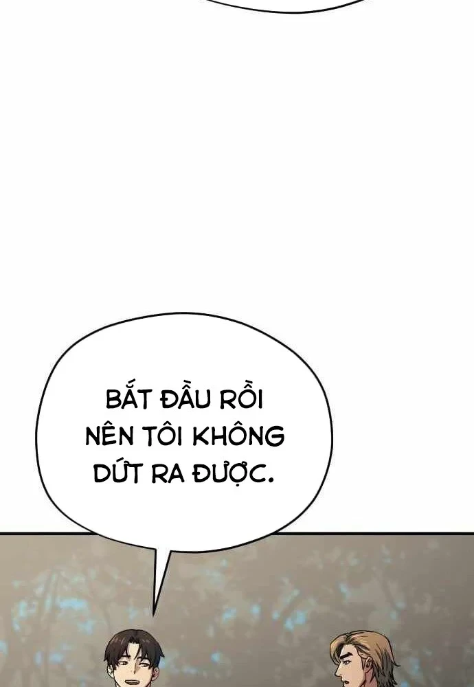 Lính Đánh Thuê Từ Dị Giới Chapter 11 - 131