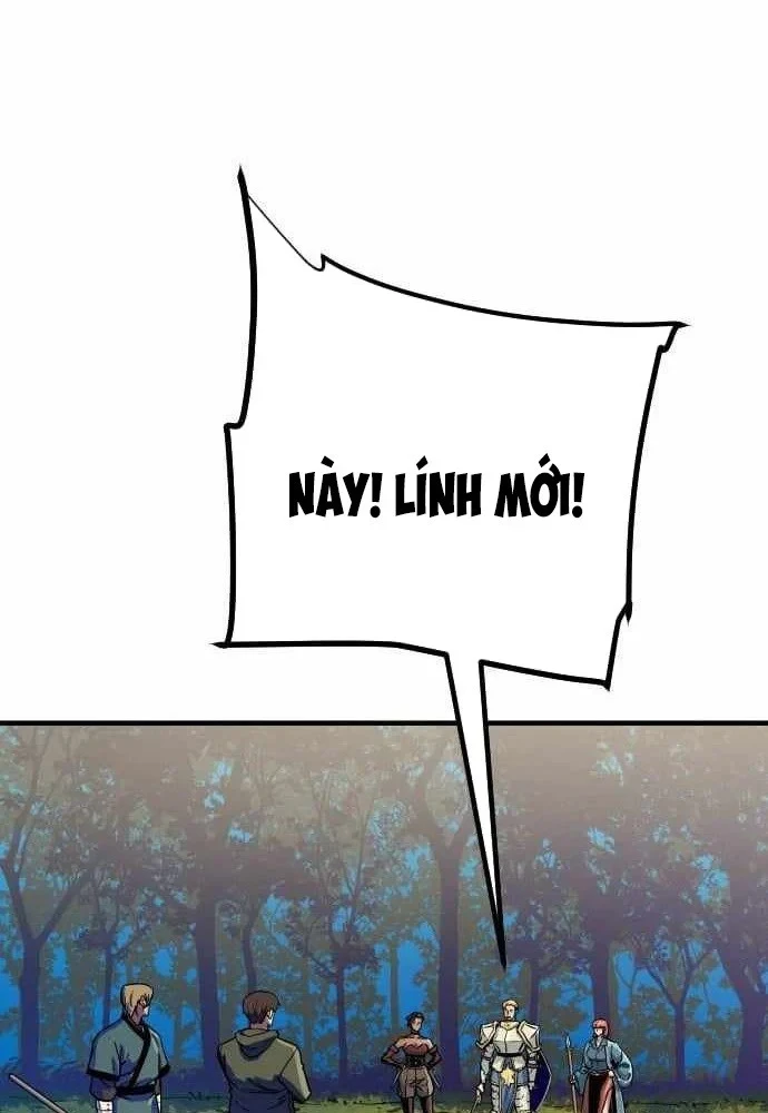 Lính Đánh Thuê Từ Dị Giới Chapter 11 - 133