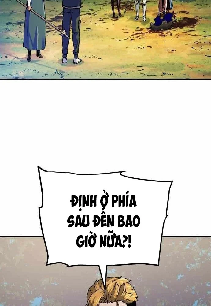 Lính Đánh Thuê Từ Dị Giới Chapter 11 - 134