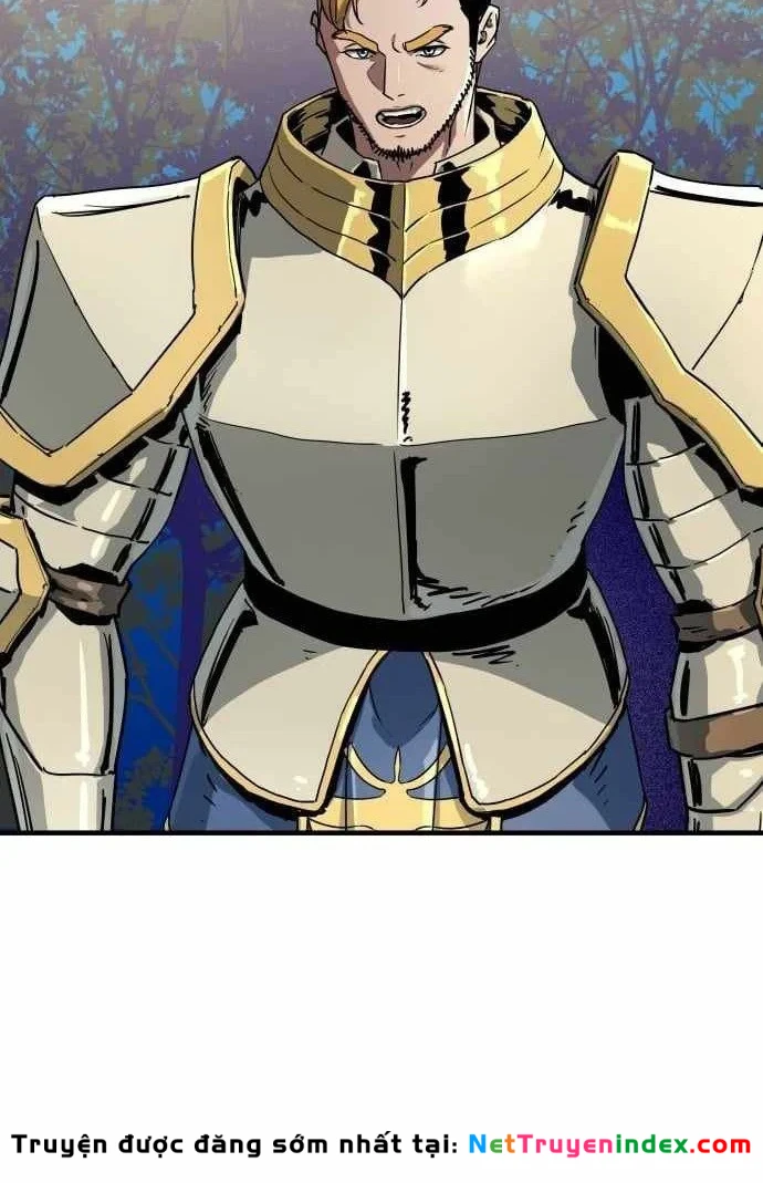 Lính Đánh Thuê Từ Dị Giới Chapter 11 - 135