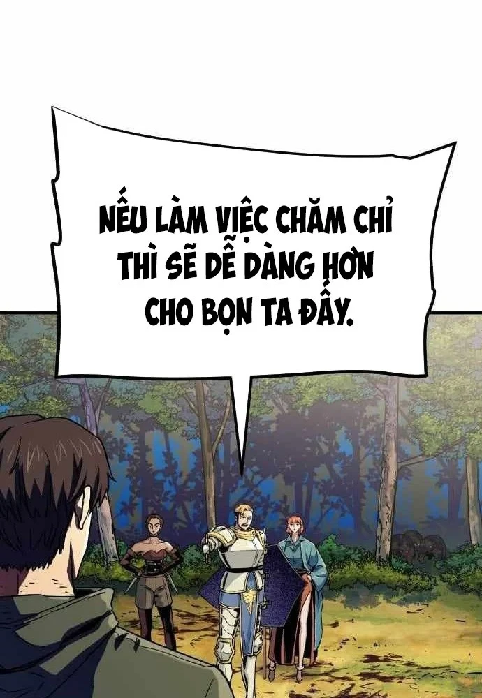 Lính Đánh Thuê Từ Dị Giới Chapter 11 - 136