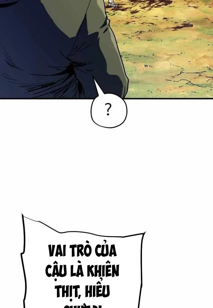 Lính Đánh Thuê Từ Dị Giới Chapter 11 - 137