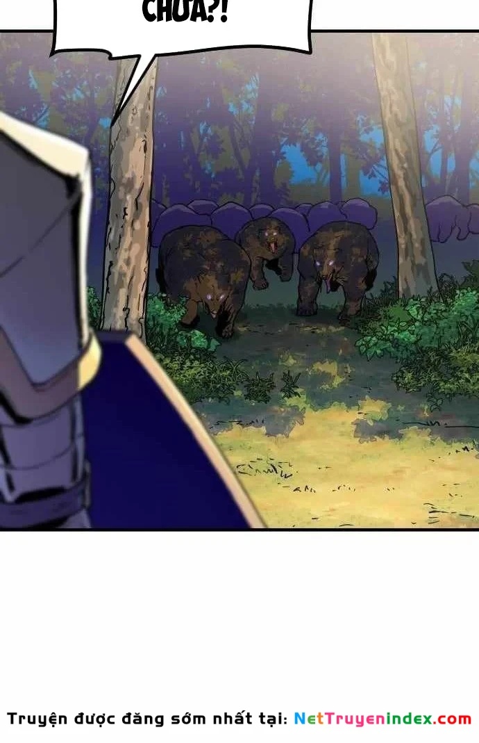 Lính Đánh Thuê Từ Dị Giới Chapter 11 - 138