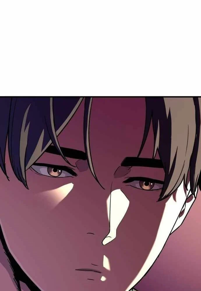 Lính Đánh Thuê Từ Dị Giới Chapter 11 - 139