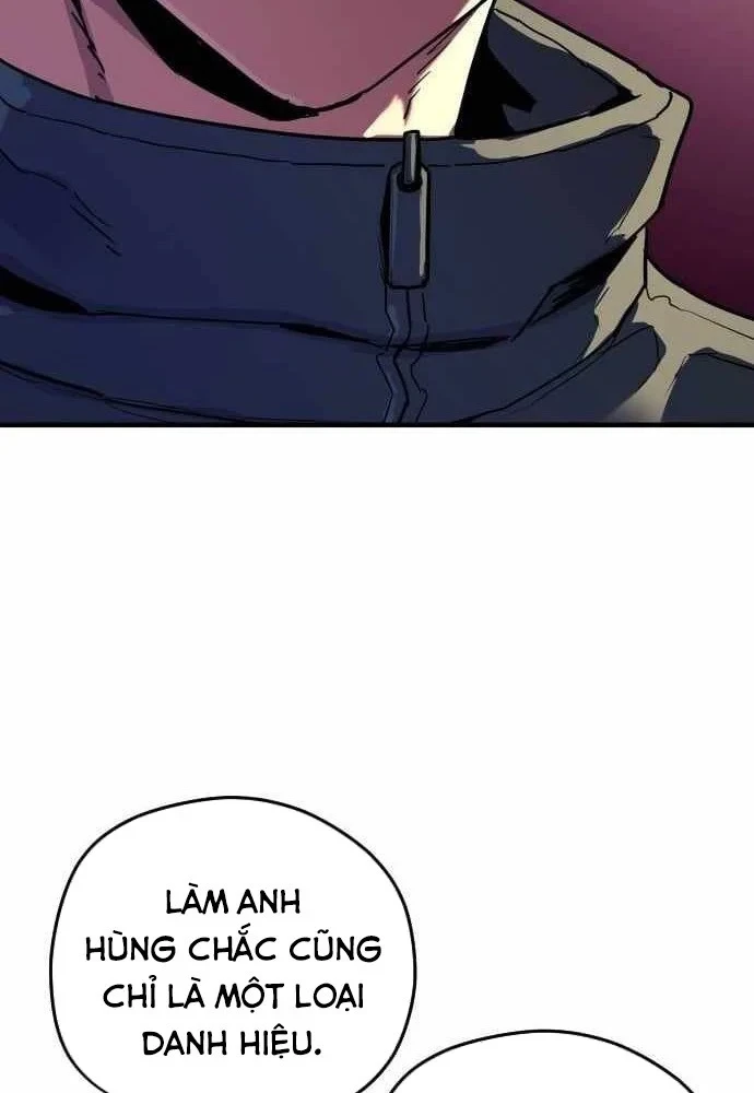 Lính Đánh Thuê Từ Dị Giới Chapter 11 - 140