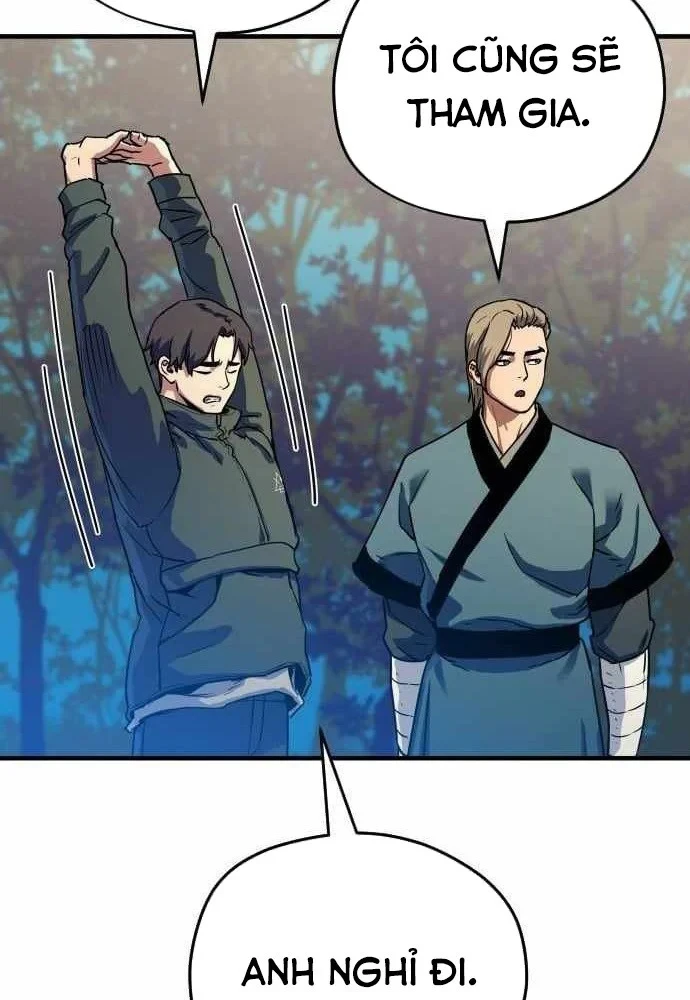 Lính Đánh Thuê Từ Dị Giới Chapter 11 - 141