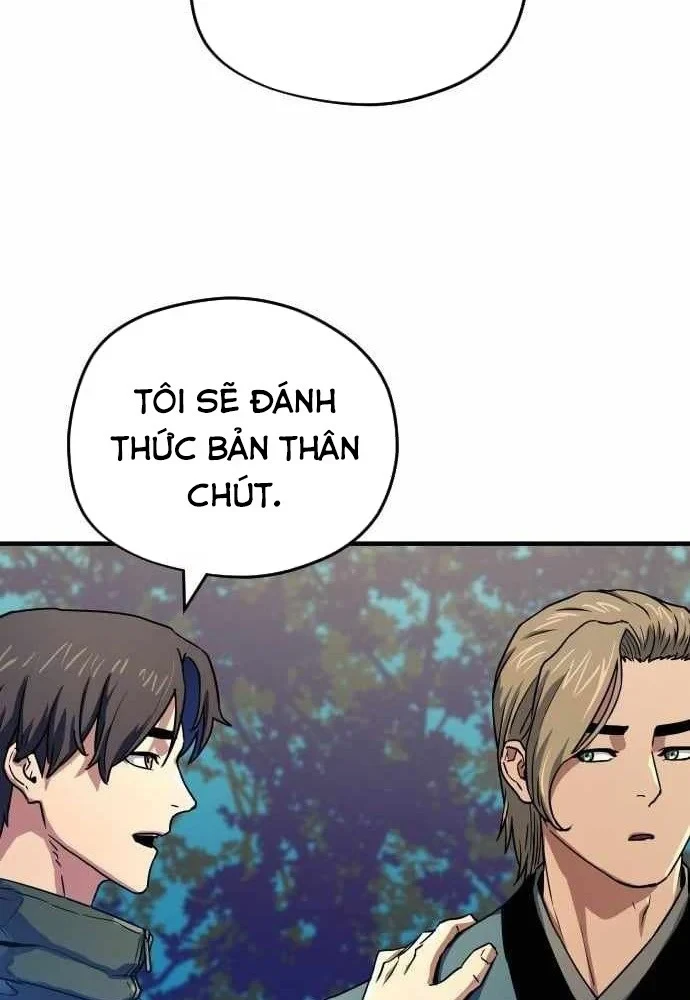 Lính Đánh Thuê Từ Dị Giới Chapter 11 - 142