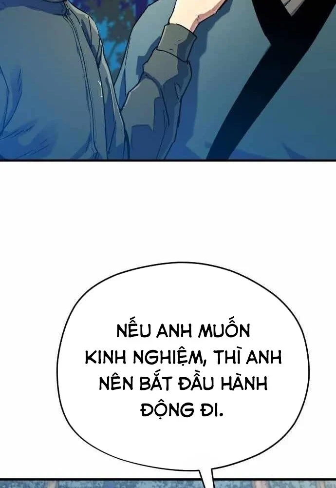 Lính Đánh Thuê Từ Dị Giới Chapter 11 - 143