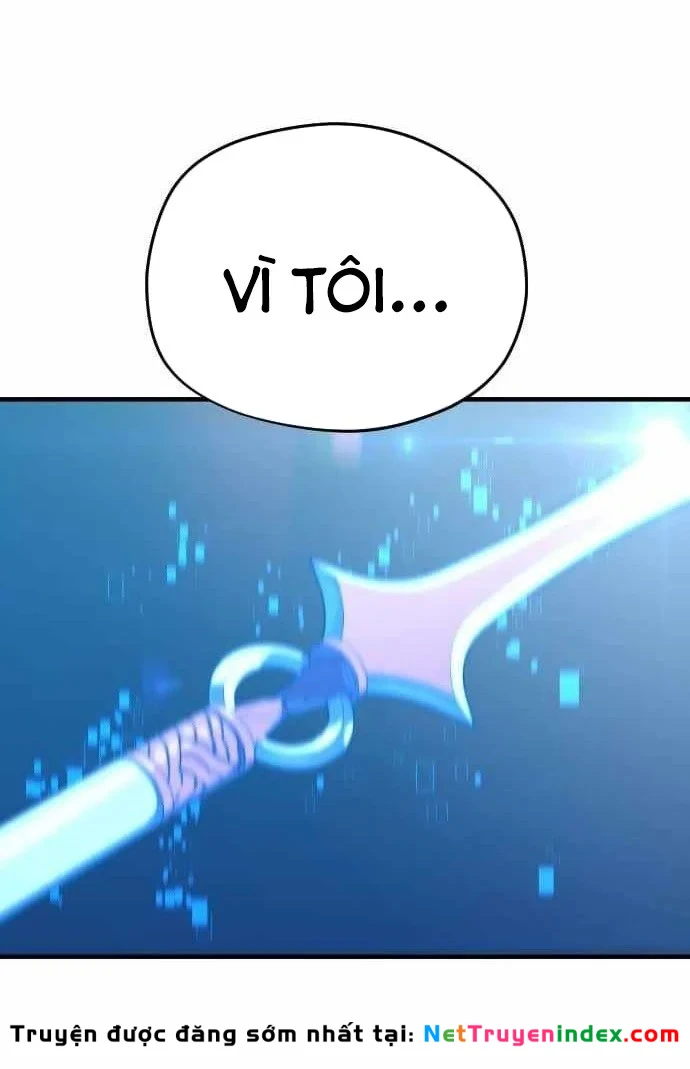 Lính Đánh Thuê Từ Dị Giới Chapter 11 - 145