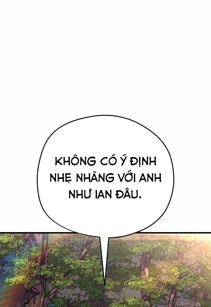 Lính Đánh Thuê Từ Dị Giới Chapter 11 - 146