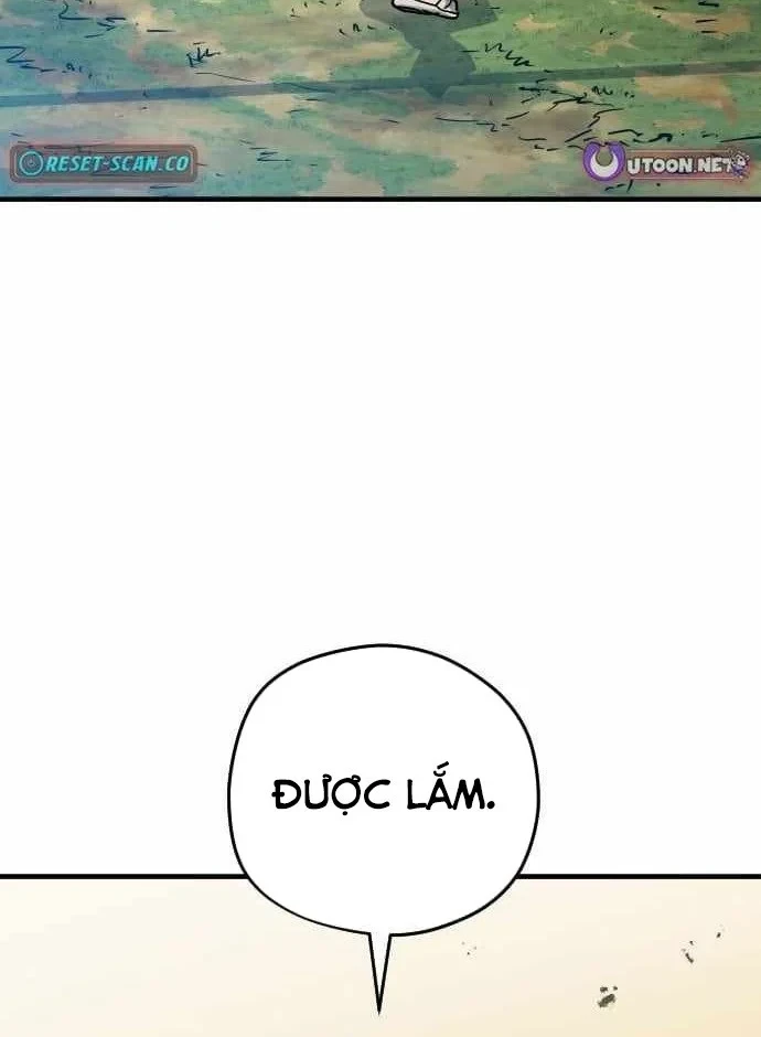 Lính Đánh Thuê Từ Dị Giới Chapter 11 - 148