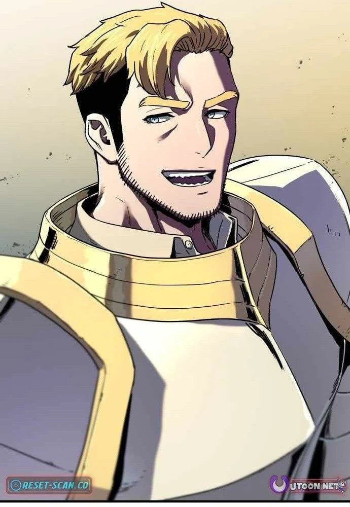 Lính Đánh Thuê Từ Dị Giới Chapter 11 - 149