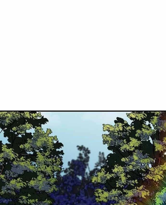 Lính Đánh Thuê Từ Dị Giới Chapter 12 - 3