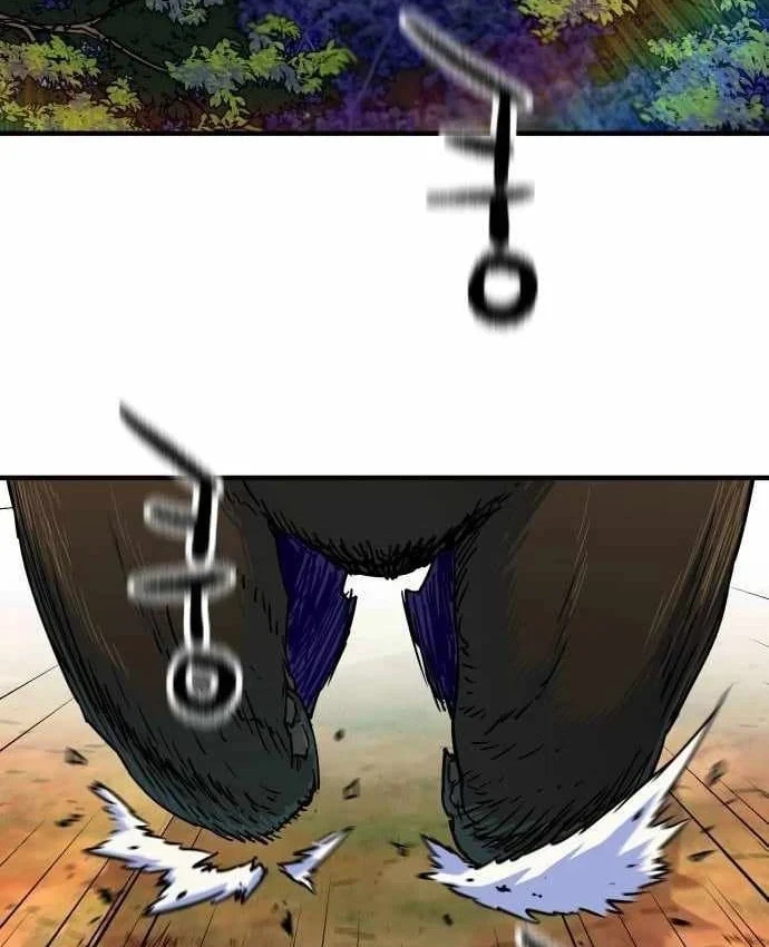 Lính Đánh Thuê Từ Dị Giới Chapter 12 - 4