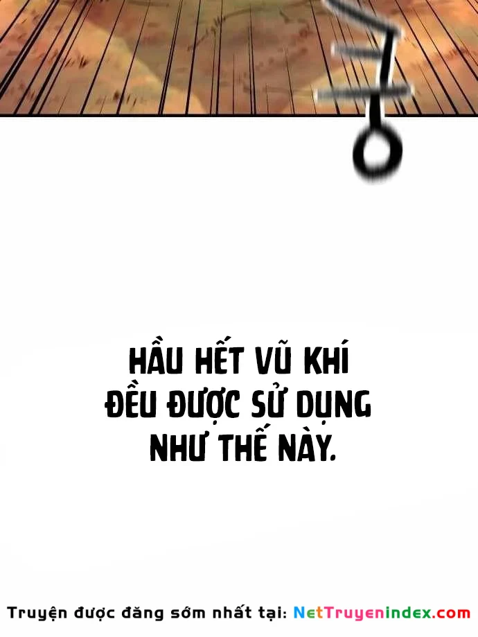 Lính Đánh Thuê Từ Dị Giới Chapter 12 - 5