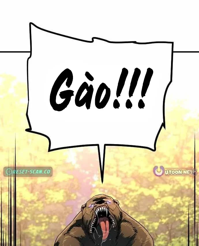 Lính Đánh Thuê Từ Dị Giới Chapter 12 - 6