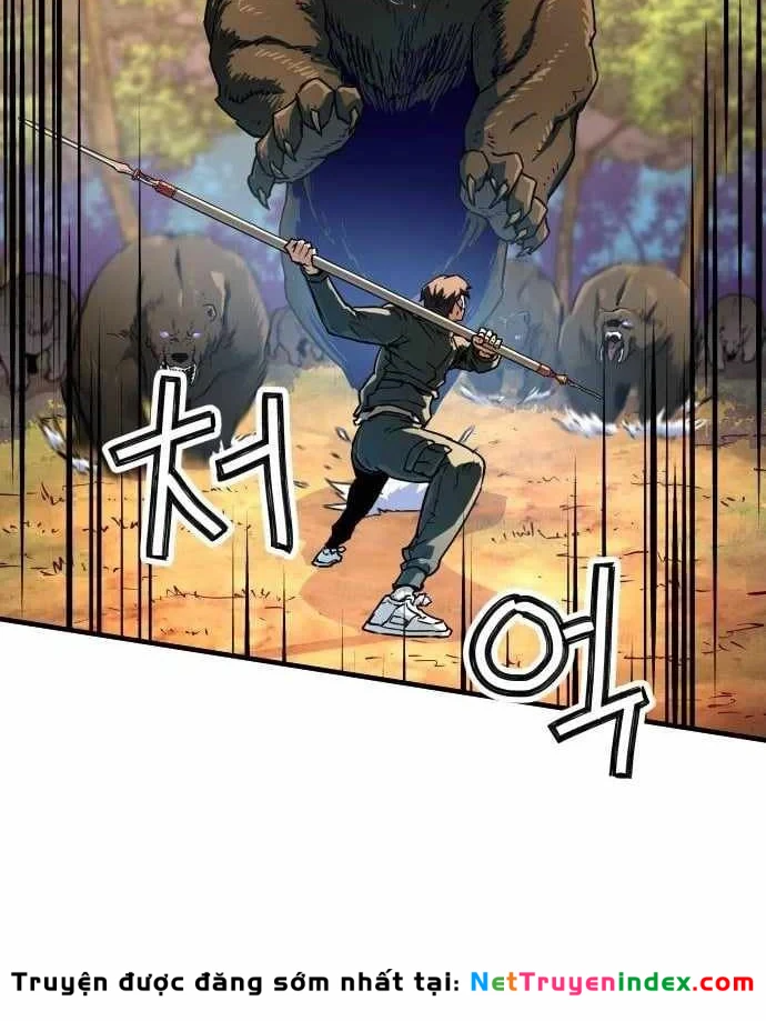 Lính Đánh Thuê Từ Dị Giới Chapter 12 - 7