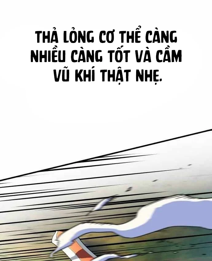 Lính Đánh Thuê Từ Dị Giới Chapter 12 - 8