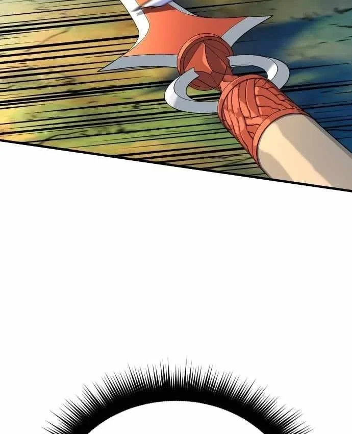 Lính Đánh Thuê Từ Dị Giới Chapter 12 - 9