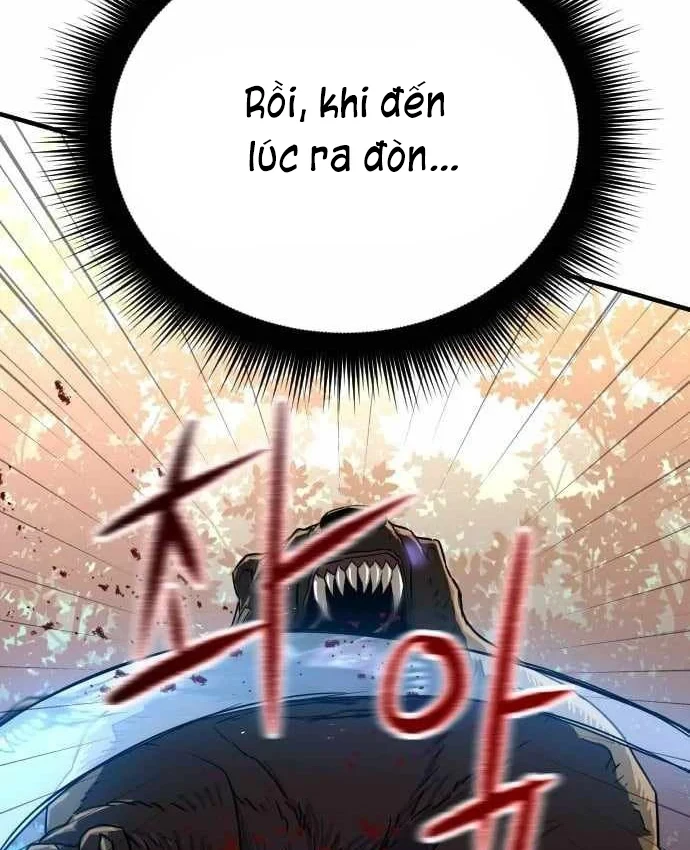 Lính Đánh Thuê Từ Dị Giới Chapter 12 - 10