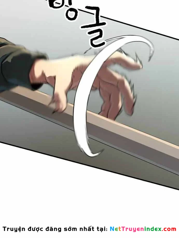 Lính Đánh Thuê Từ Dị Giới Chapter 12 - 13