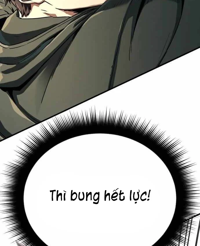 Lính Đánh Thuê Từ Dị Giới Chapter 12 - 15