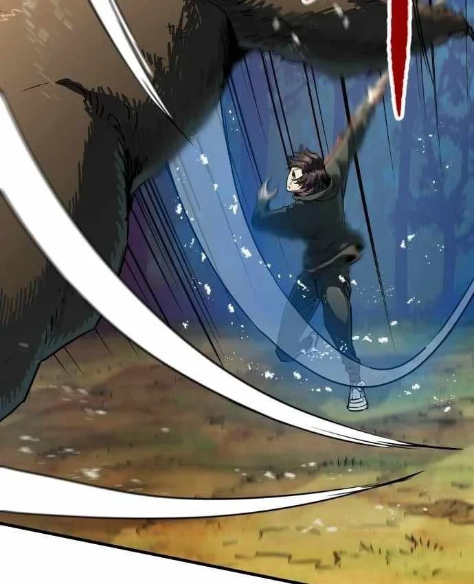 Lính Đánh Thuê Từ Dị Giới Chapter 12 - 17