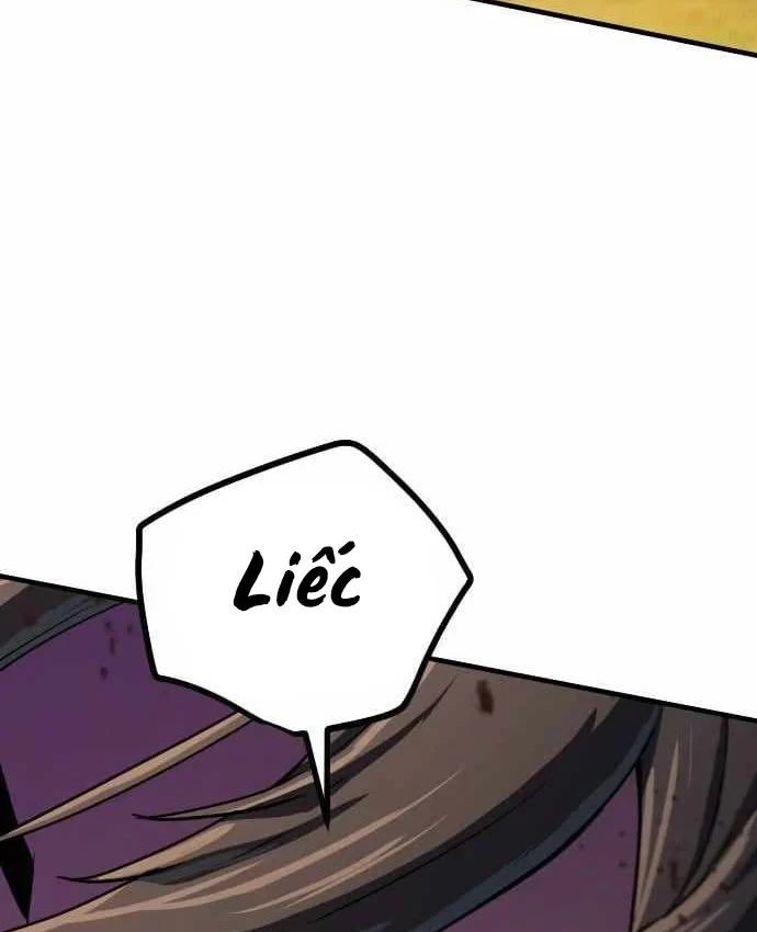 Lính Đánh Thuê Từ Dị Giới Chapter 12 - 18