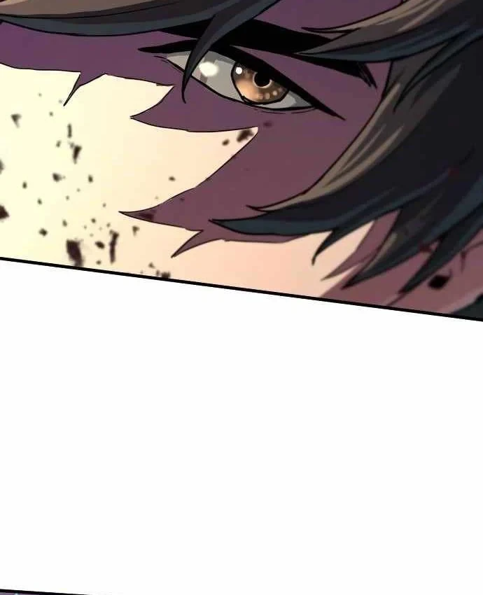 Lính Đánh Thuê Từ Dị Giới Chapter 12 - 19