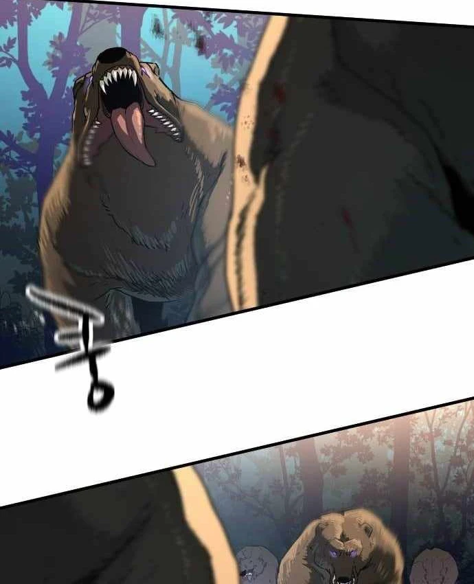 Lính Đánh Thuê Từ Dị Giới Chapter 12 - 20