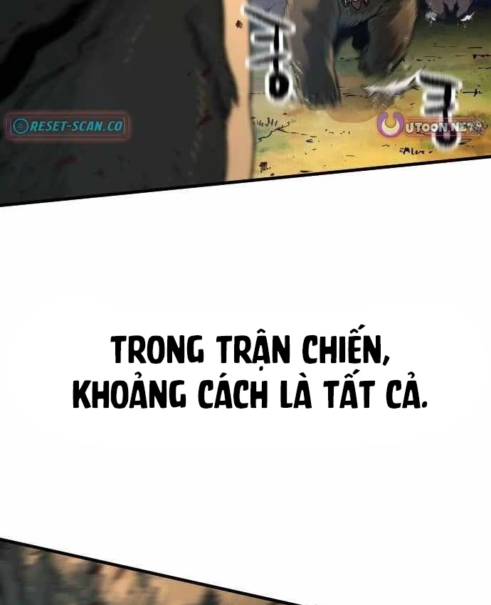 Lính Đánh Thuê Từ Dị Giới Chapter 12 - 21